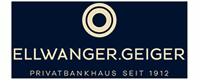 BANKHAUS ELLWANGER GEIGER AG