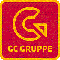 BÄR OLLENROTH KG Berlin