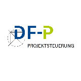 DF-P, Dieter Friedrich Ingenieurgesellschaft für Projektsteuerung mbH