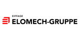 Elomech Elektroanlagen GmbH