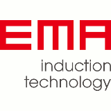EMA Indutec GmbH