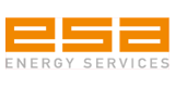 ESA Energy Services GmbH Co.KG