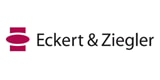 Eckert Ziegler Umweltdienste GmbH