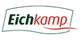 Eichkamp GmbH Co. KG