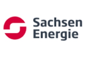Energieversorgungscenter Dresden-Wilschdorf GmbH Co. KG