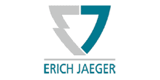 Erich Jaeger GmbH Co. KG