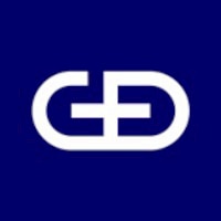 Giesecke Devrient Currency Technology GmbH Werk Wertpapierdruckerei Leipzig