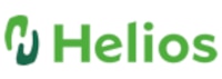 HELIOS Kliniken GmbH