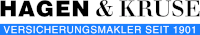 Hagen Kruse GmbH Co. KG