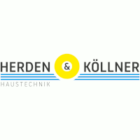 Herden Köllner Haustechnik GmbH Co. KG
