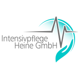 Intensivpflege Heine GmbH
