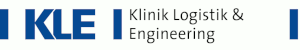 KLE Klinik Logistik Engineering GmbH