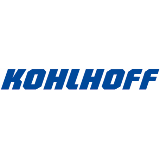 Kohlhoff Hygienetechnik GmbH Co.KG