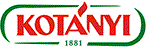 Kot nyi GmbH