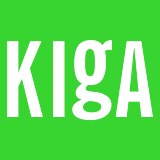 Kreuzberger Initiative gegen Antisemitismus - KIgA e.V.