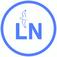 Lübecker Nachrichten GmbH