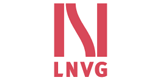 Landesnahverkehrsgesellschaft Niedersachsen mbH (LNVG)