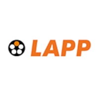 Lapp Gesellschaft mit beschränkter Haftung Kabelwerke