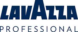 Lavazza Professional Germany GmbH
