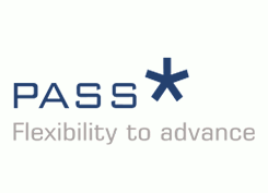PASS GmbH Co. KG