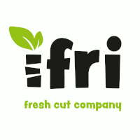 Peter Heins Ifri-Gemüse G.m.b.H