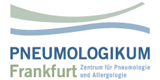 Pneumologikum Frankfurt Zentrum für Pneumologie und Allergologie