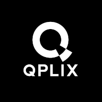 QPLIX GmbH