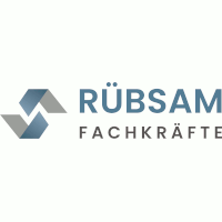 RÜBSAM Fachkräfte GmbH Co. KG