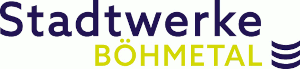 Stadtwerke Böhmetal GmbH
