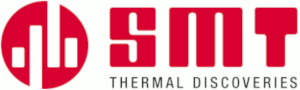 SMT Maschinen und Vertriebs GmbH Co. KG