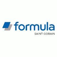 Saint-Gobain Formula GmbH