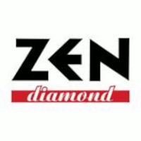ZEN DIAMOND GmbH