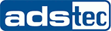 ads-tec Energy GmbH