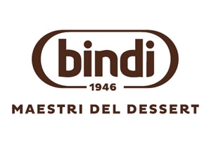 bindi-Deutschland GmbH