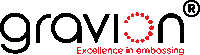 gravion GmbH Co. KG
