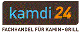 kamdi24.de