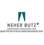 Neher Butz Plus GmbH