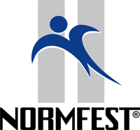 Normfest GmbH