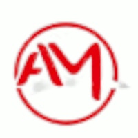 Autohaus Misburg - Inh. Salih Ünverdi