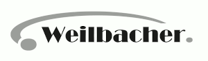 Autohaus R. Weilbacher GmbH