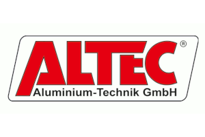 ALTEC Aluminium-Technik GmbH