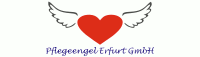 Ambulanter Pflegedienst Pflegeengel Erfurt GmbH
