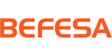 Befesa Aluminium Germany GmbH