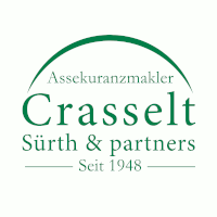 Crasselt, Sürth partners GmbH