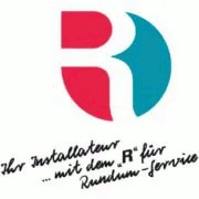 D S Rockenstein GmbH