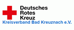 DRK-Kreisverband Bad Kreuznach e.V.