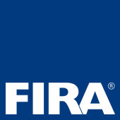 FIRA FIRMENGRUPPE
