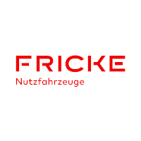 FRICKE Nutzfahrzeuge GmbH