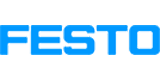 Festo SE Co. KG