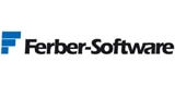 Ferber-Software GmbH